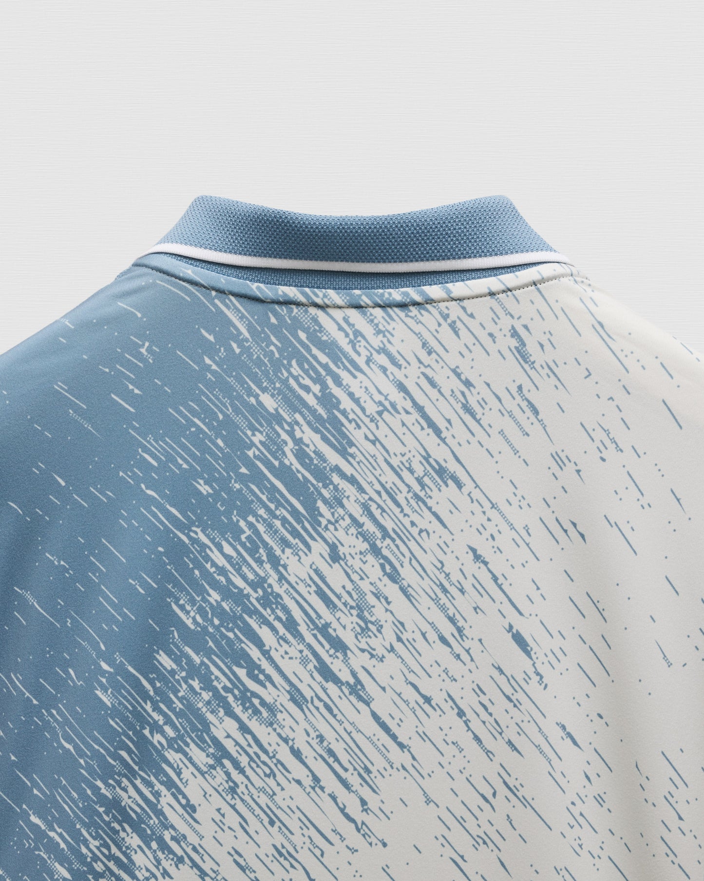 Puma X Reigning Champ Polo