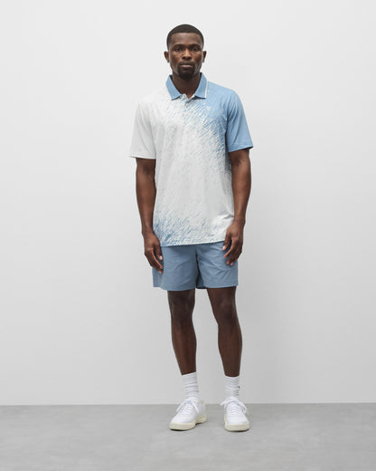 Puma X Reigning Champ Polo