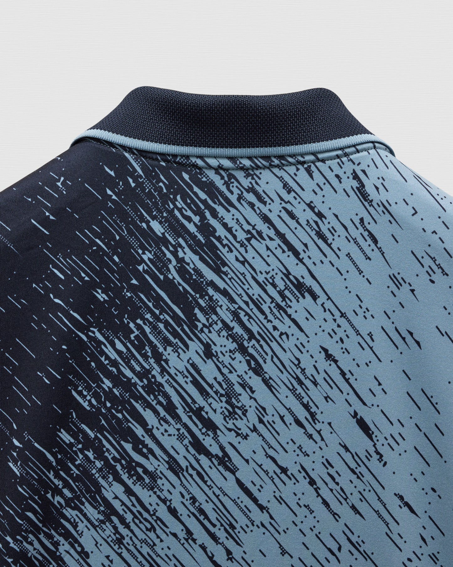 Puma X Reigning Champ Polo