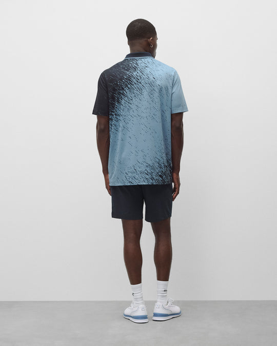 Puma X Reigning Champ Polo