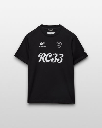 Midweight Jersey RC33 T-Shirt