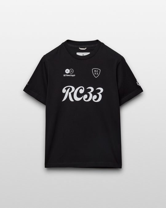 Midweight Jersey RC33 T-Shirt
