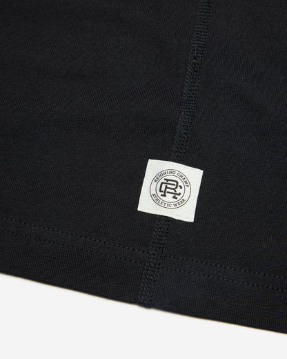 Midweight Jersey RC33 T-Shirt