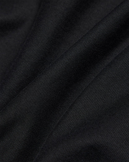 Midweight Jersey RC33 T-Shirt