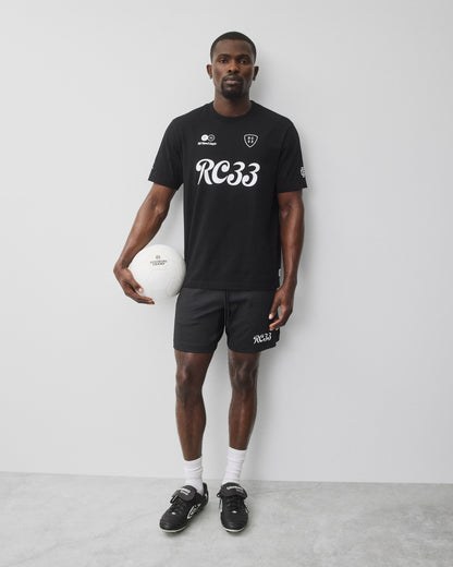Midweight Jersey RC33 T-Shirt