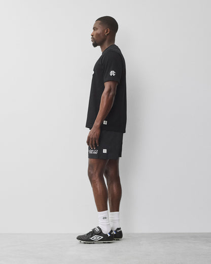 Midweight Jersey RC33 T-Shirt