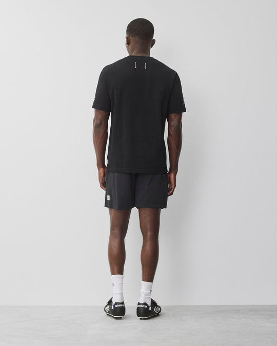 Midweight Jersey RC33 T-Shirt