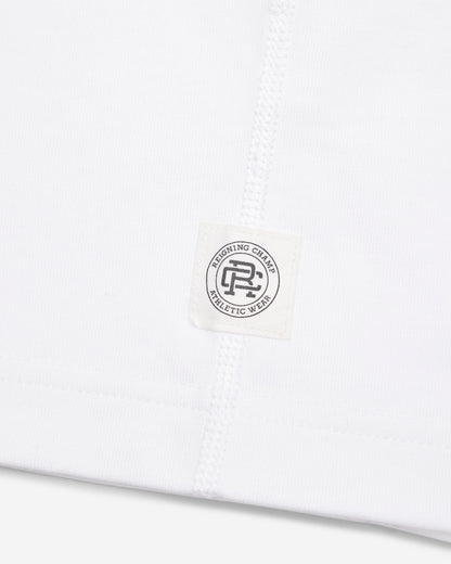 Midweight Jersey RC33 T-Shirt