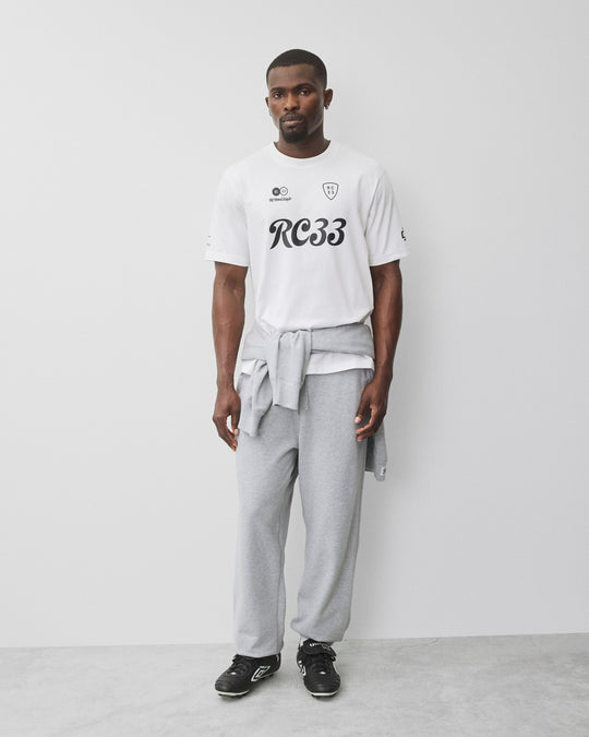 Midweight Jersey RC33 T-Shirt