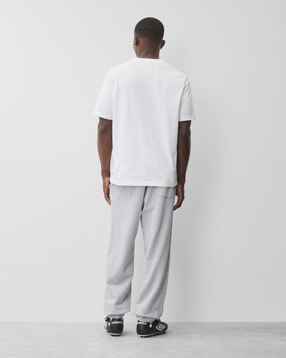 Midweight Jersey RC33 T-Shirt