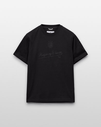 Midweight Jersey RCFC '26 OG T-Shirt