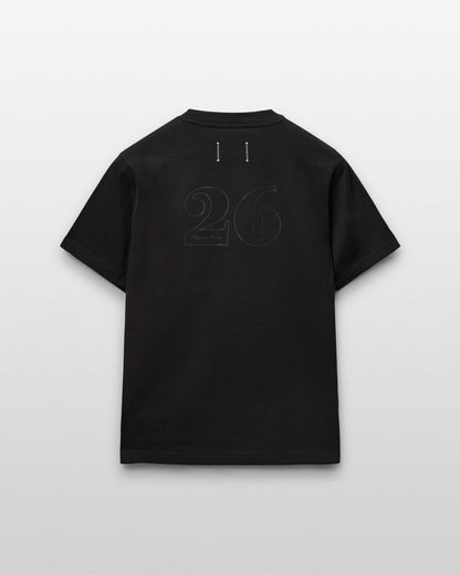 Midweight Jersey RCFC '26 OG T-Shirt