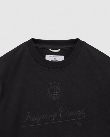Midweight Jersey RCFC '26 OG T-Shirt