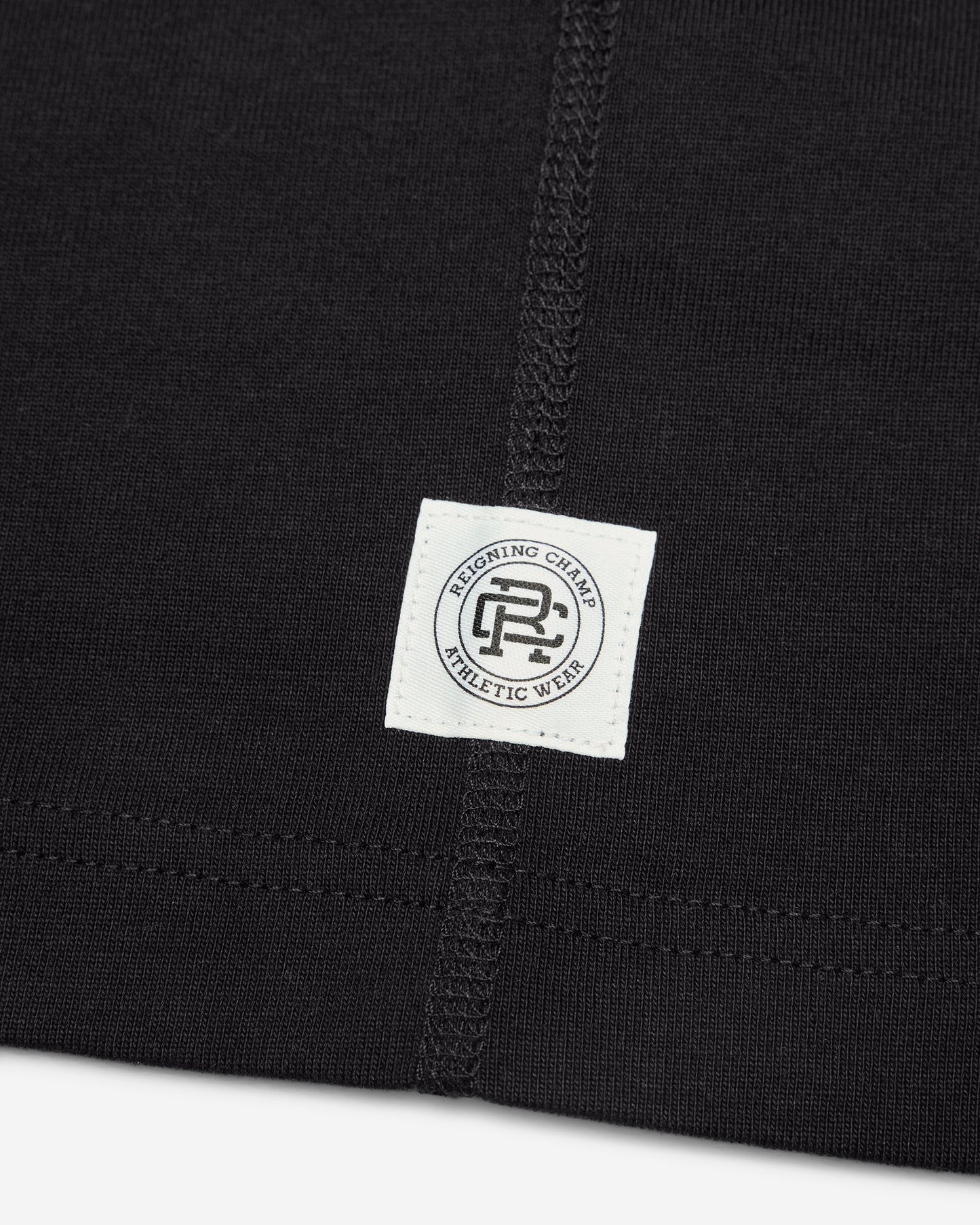 Midweight Jersey RCFC '26 OG T-Shirt