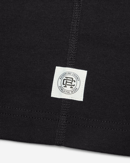 Midweight Jersey RCFC '26 OG T-Shirt