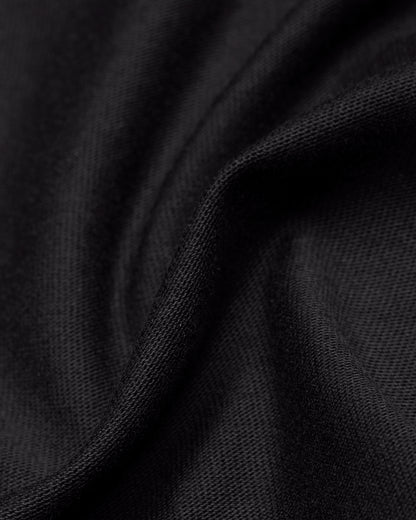 Midweight Jersey RCFC '26 OG T-Shirt