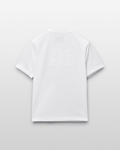 Midweight Jersey RCFC '26 OG T-Shirt