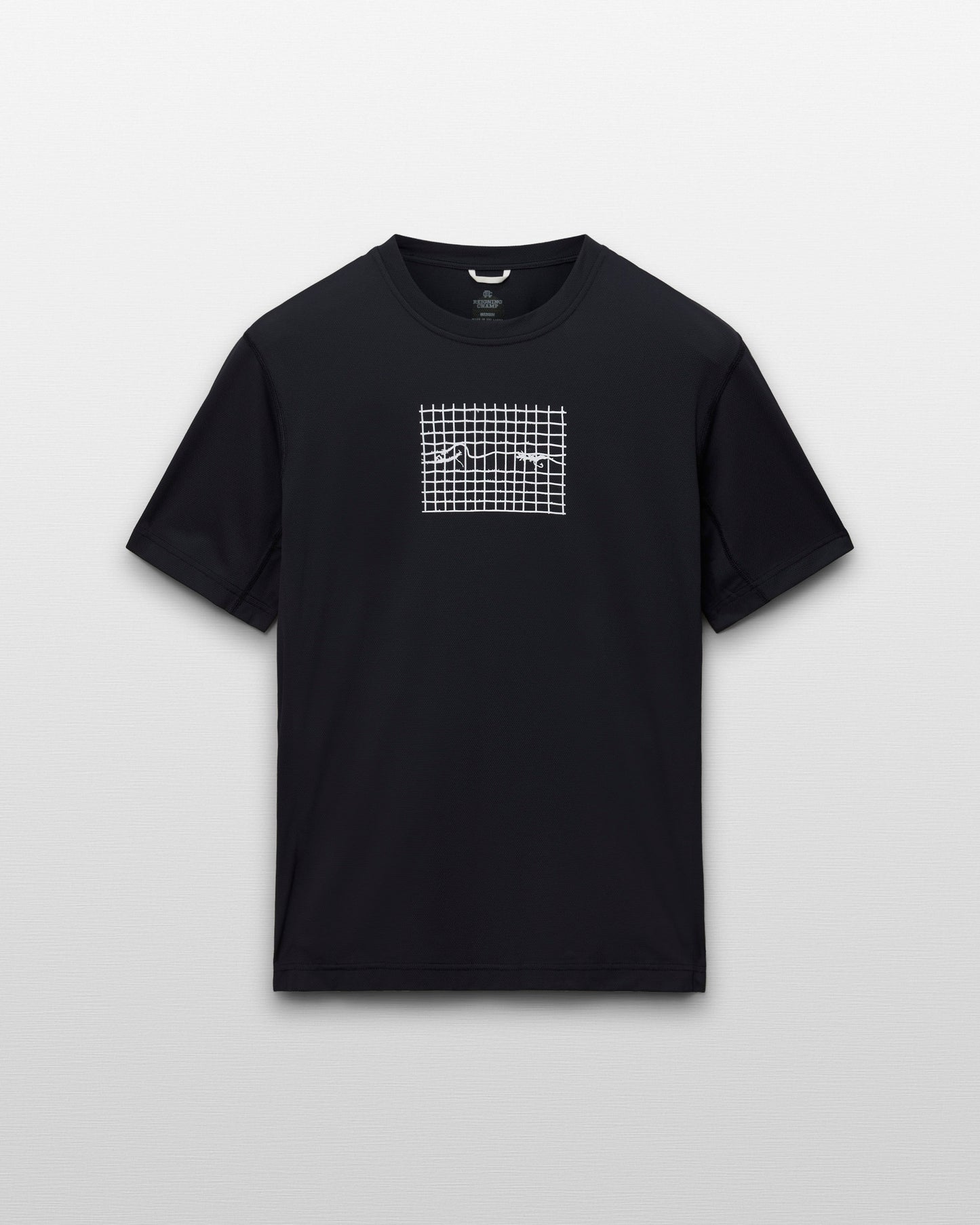 Lightweight Cordura Pro Shop T-Shirt