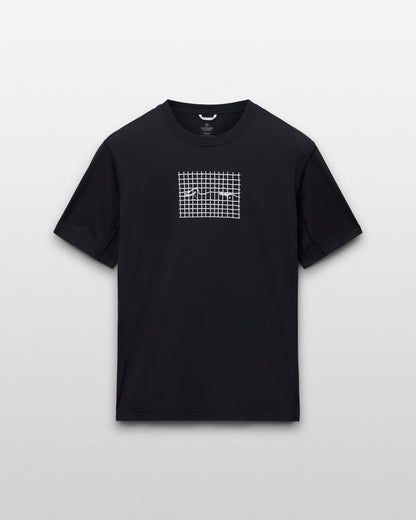 Lightweight Cordura Pro Shop T-Shirt