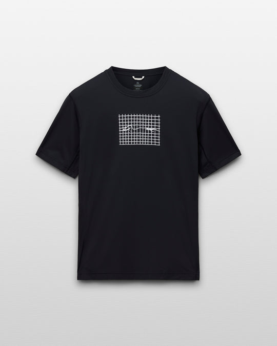 Lightweight Cordura Pro Shop T-Shirt