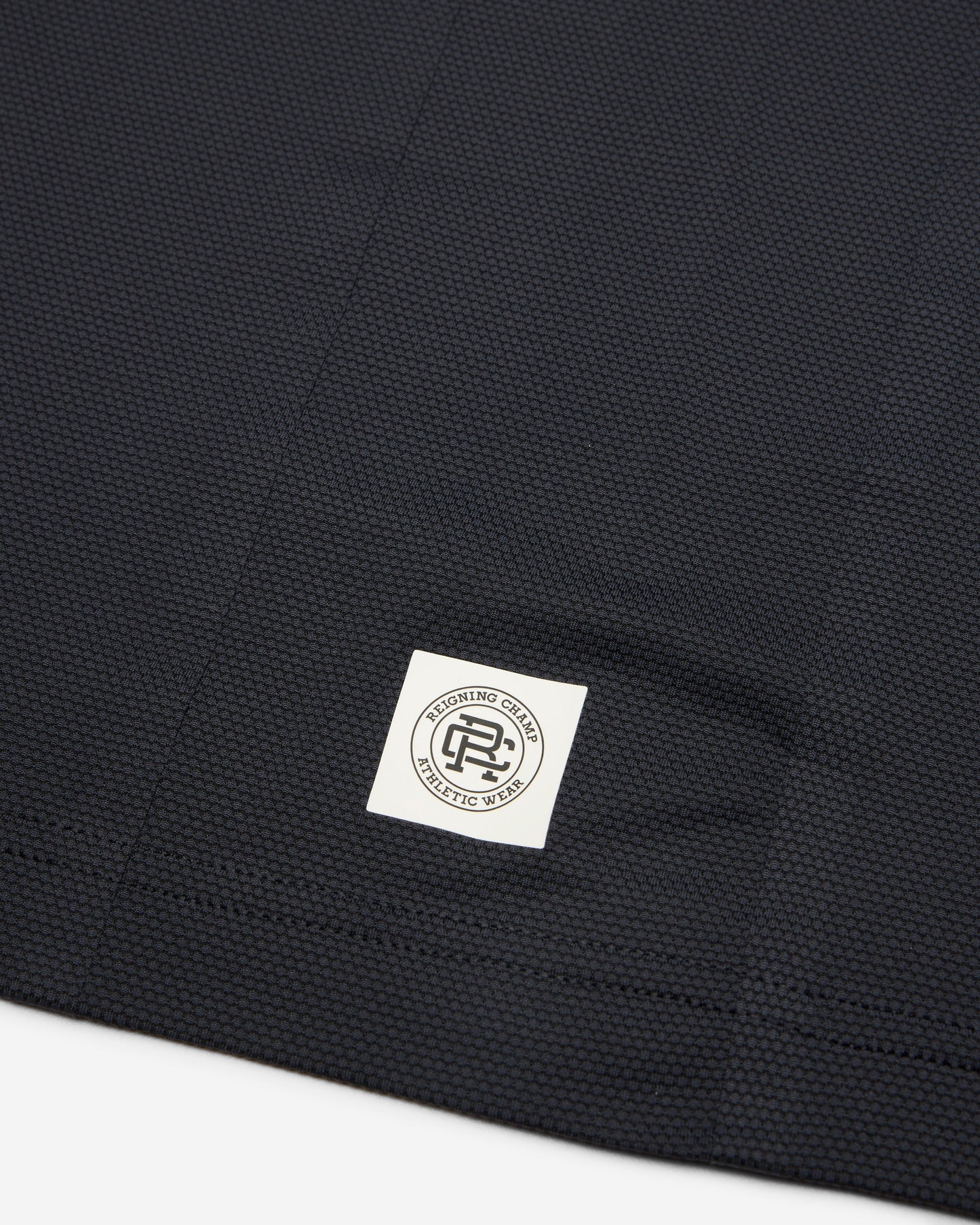 Lightweight Cordura Pro Shop T-Shirt