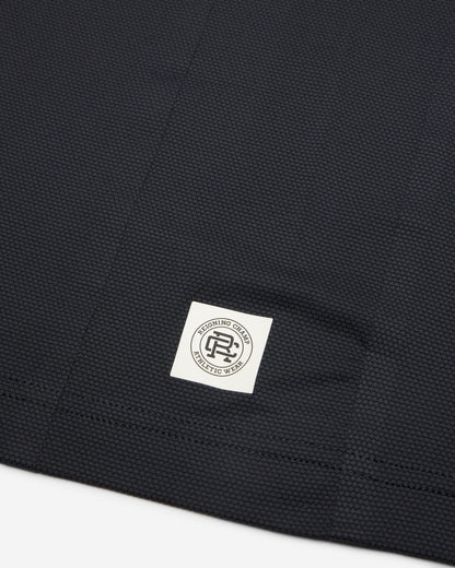 Lightweight Cordura Pro Shop T-Shirt