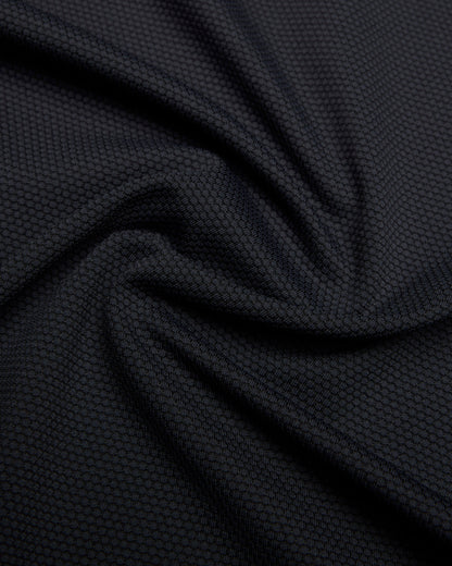 Lightweight Cordura Pro Shop T-Shirt