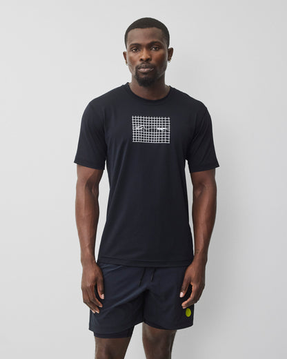 Lightweight Cordura Pro Shop T-Shirt