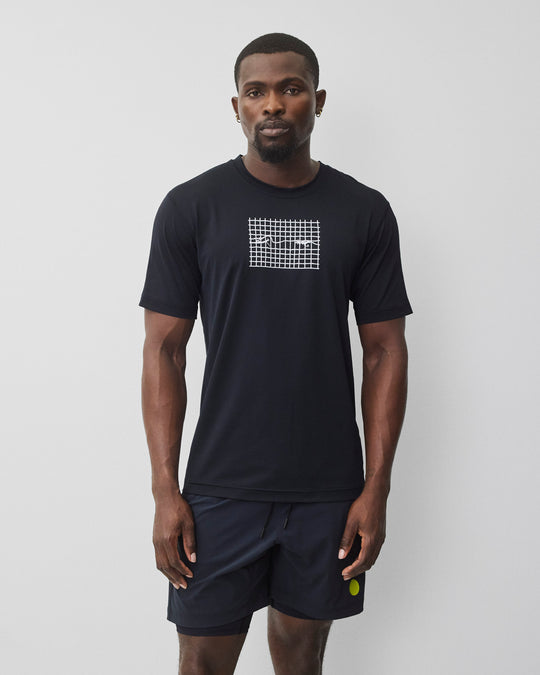 Lightweight Cordura Pro Shop T-Shirt