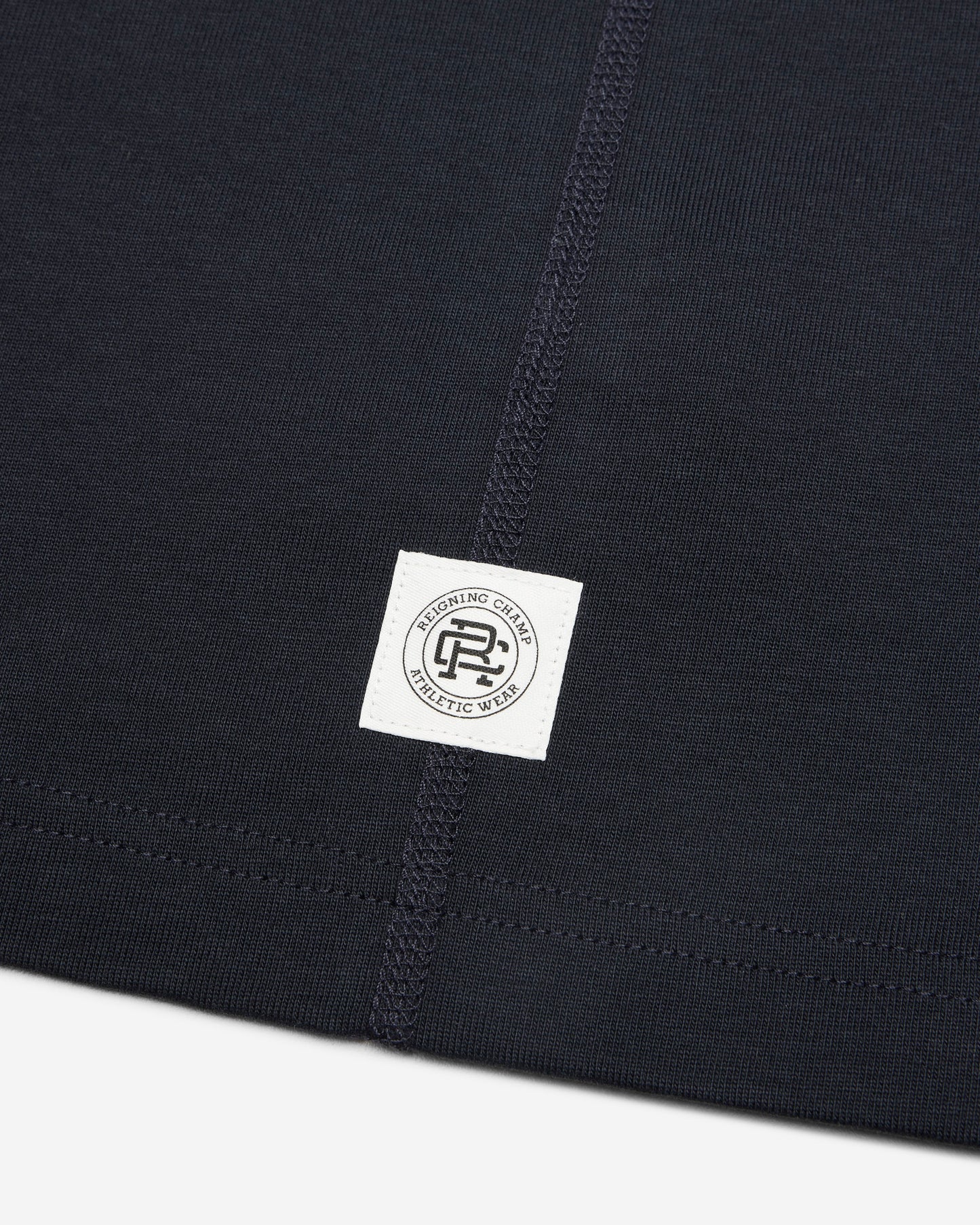 Midweight Jersey Pro Shop T-Shirt