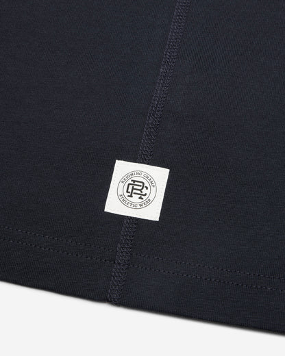 Midweight Jersey Pro Shop T-Shirt