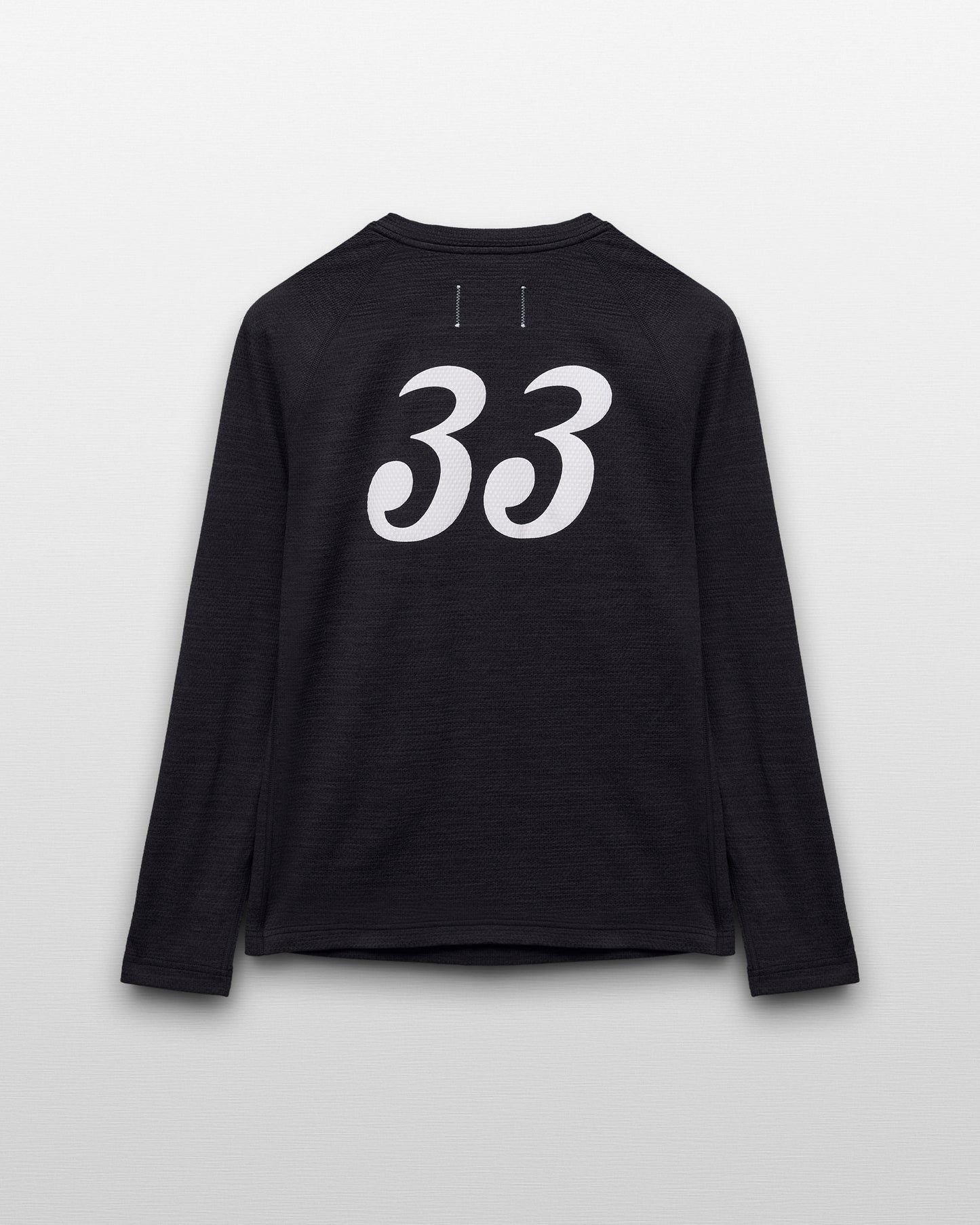Solotex Mesh RC33 Long Sleeve