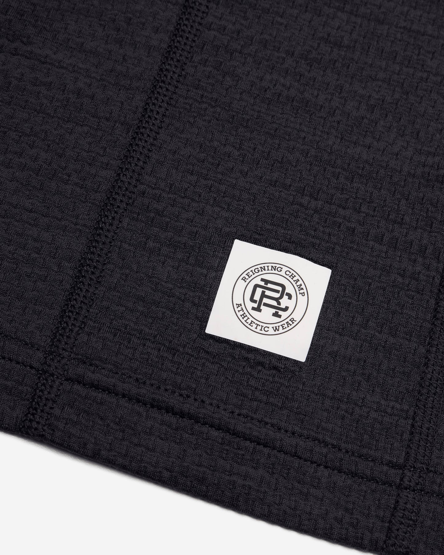 Solotex Mesh RC33 Long Sleeve