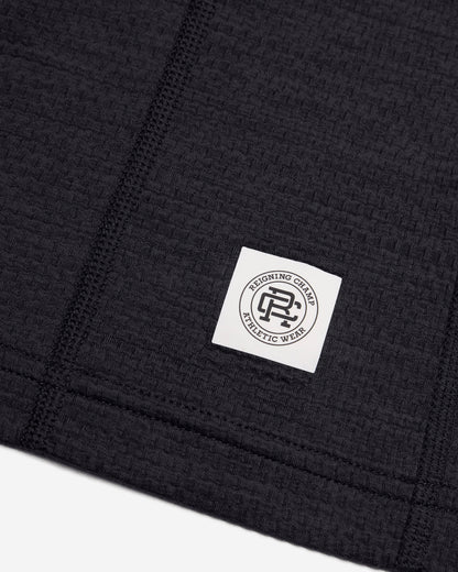 Solotex Mesh RC33 Long Sleeve