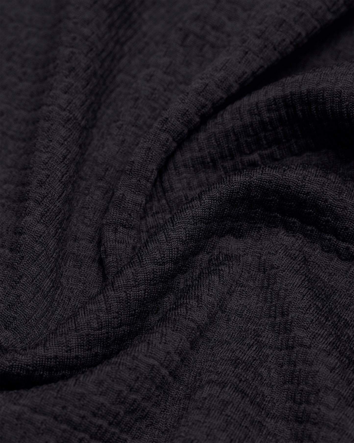 Solotex Mesh RC33 Long Sleeve