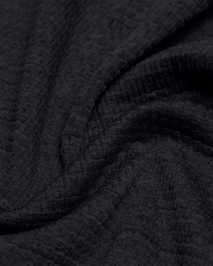 Solotex Mesh RC33 Long Sleeve