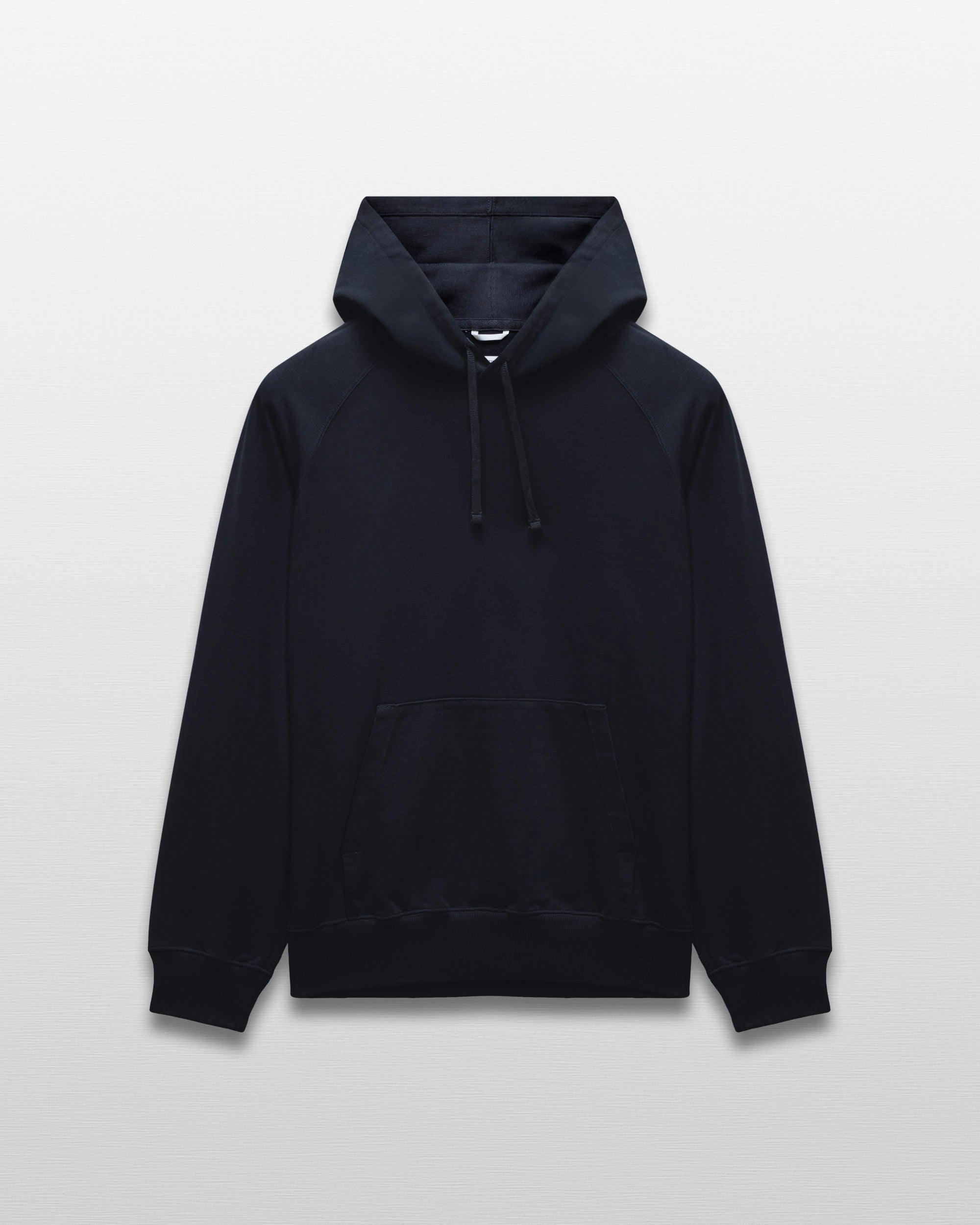 Midweight Terry Slim Zip Hoodie | Reigning Champ