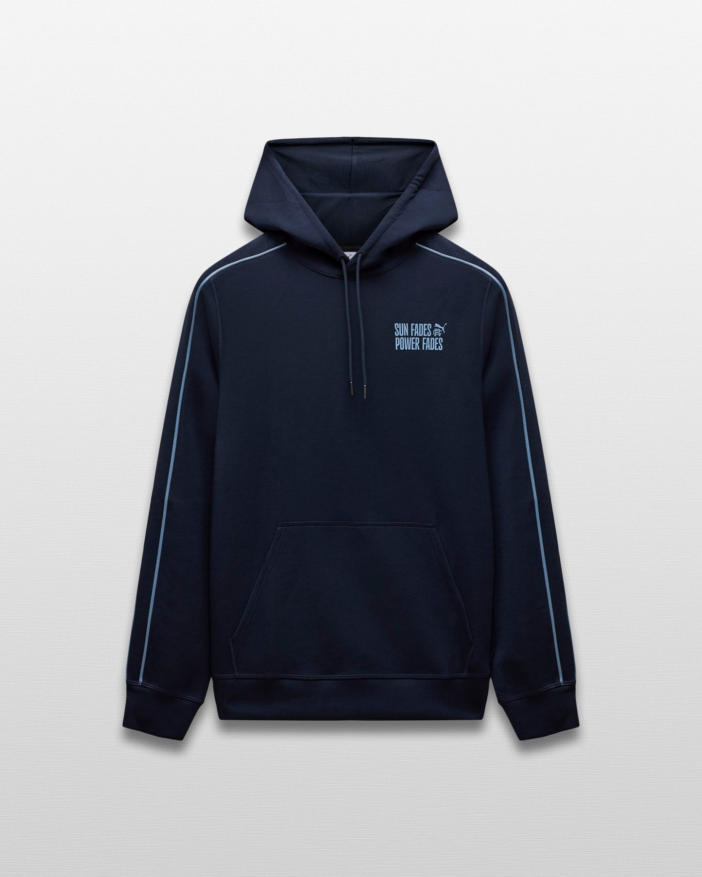 Puma X Reigning Champ Hoodie