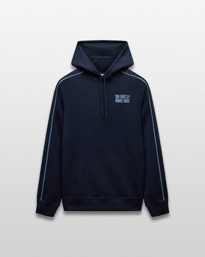 Puma X Reigning Champ Hoodie