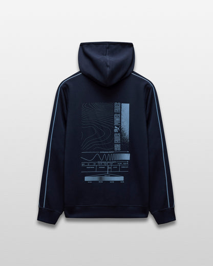Puma X Reigning Champ Hoodie