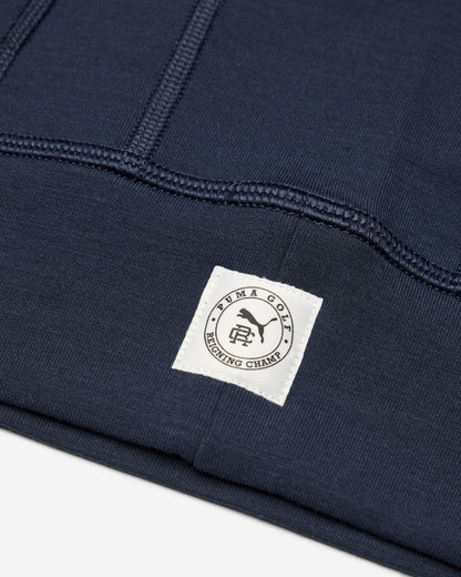 Puma X Reigning Champ Hoodie