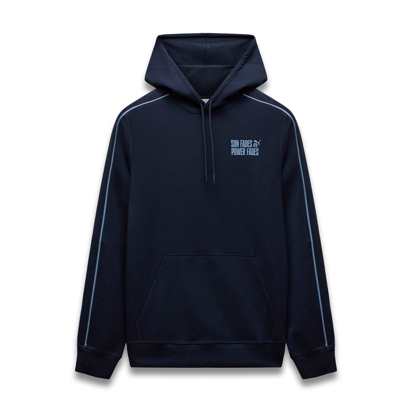 Puma X Reigning Champ Hoodie