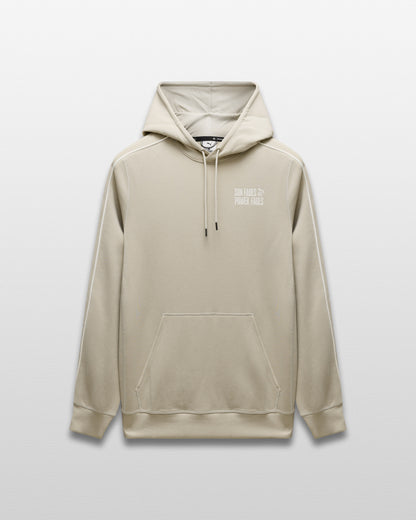 Puma X Reigning Champ Hoodie