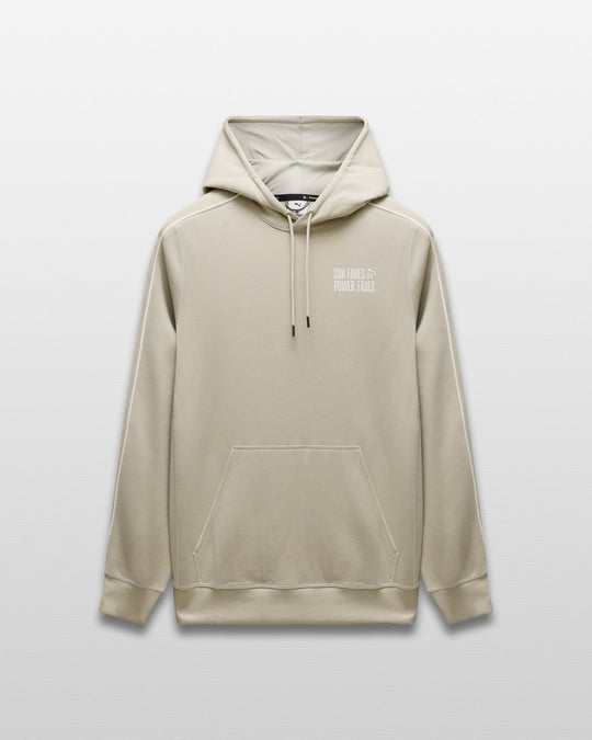 Puma X Reigning Champ Hoodie