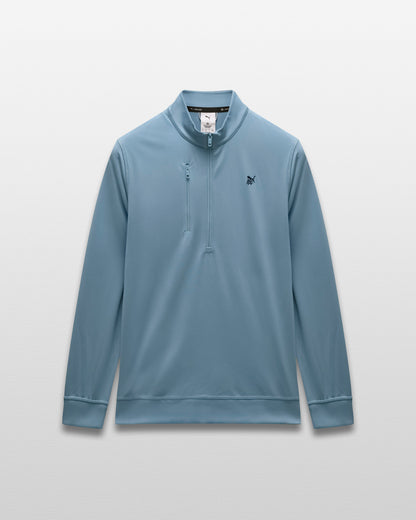 Puma X Reigning Champ 1/4 Zip