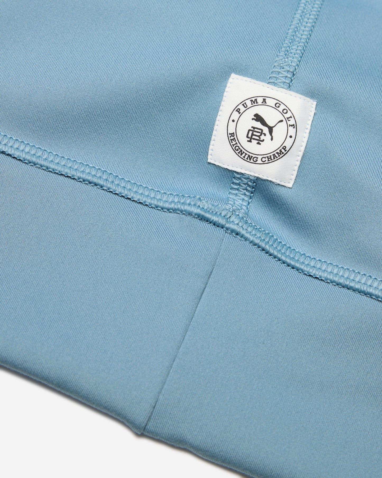 Puma X Reigning Champ 1/4 Zip