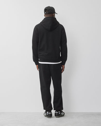 Midweight Terry RC33 Hoodie
