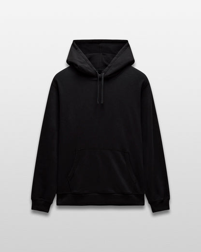 Lightweight Terry Classic Hoodie