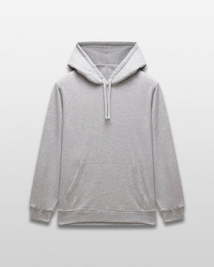 Lightweight Terry Classic Hoodie