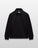 Midweight Terry Rugby Standard Sweatshirt
